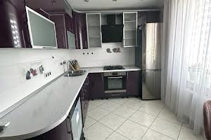 квартира за адресою Богдана Хмельницького вул., 33а