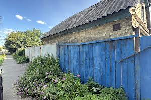 будинок за адресою Центральна вул., 86
