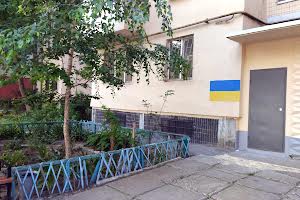 квартира по адресу шишкина, 48/2