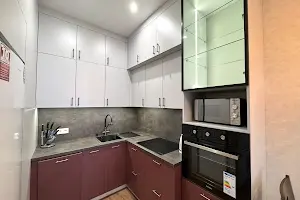 квартира по адресу Одесской громады ул. (Авдеева-Черноморского), 7а