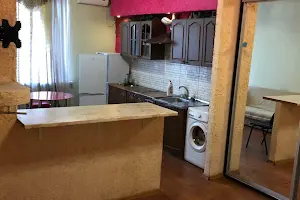 квартира за адресою Пантелеймонівська вул., 112