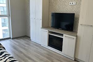 квартира за адресою Героїв Майдану вул., 17а