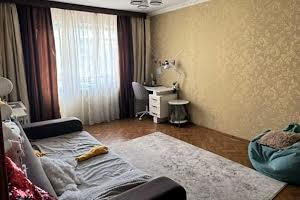квартира за адресою Дніпро, Героїв просп., 6