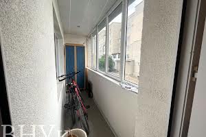 квартира по адресу Новочерчицкая ул., 3