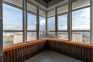 коммерческая по адресу Киев, Кловский спуск, 7