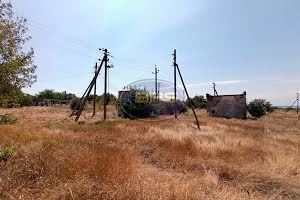 комерційна за адресою Овідіопольська дорога, 1