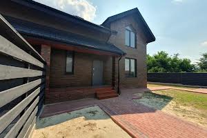 будинок за адресою Бориспіль, Сагайдачного вул., 2