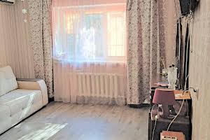 дом по адресу Педагогическая ул., 8