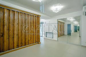 комерційна за адресою Лаврська вул. (Січневого Повстання), 4