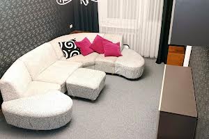 квартира за адресою Перемоги просп., 22