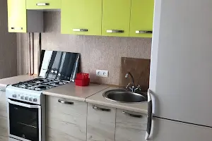 квартира по адресу Збройних Сил України ул. (Інтернаціоналістів), 77