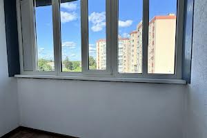 квартира по адресу Головка, 20