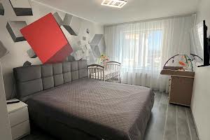 квартира за адресою Незалежності вул., 162