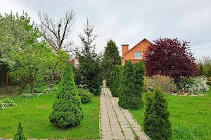 будинок за адресою Київська, 40-А