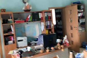 комерційна за адресою Геннадія Афанасьєва вул., 18