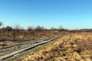 участок по адресу с. Пасечная, Поліська, 78