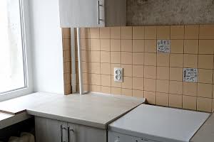 квартира за адресою Трудова вул., 11