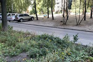 квартира по адресу Ковпака ул. (Ковпака), 53