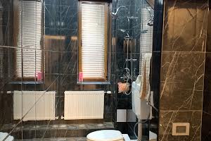 квартира за адресою Корабелів вул., 22