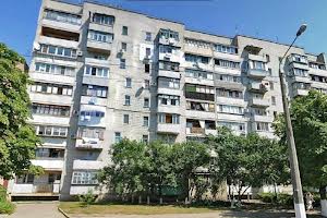 квартира за адресою Генерала Петрова вул., 78