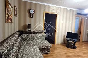 квартира за адресою проспект Миру, 50