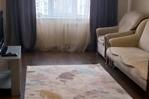 квартира по адресу Михаила Лушпы просп., 23