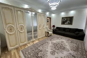 дом по адресу 3-я слобідська, 101
