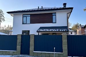 будинок за адресою Антонія Михайловського вул.