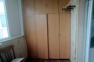 квартира по адресу Одесса, Днепровская ул., 98