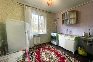 квартира по адресу бульвар Європейський, 27