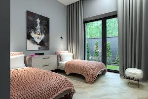 будинок за адресою Плютовська вул., 25