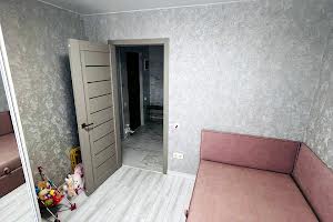 квартира за адресою Пирогова вул., 117