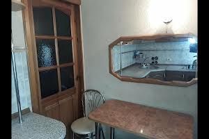 квартира за адресою ПР.МЕТАЛЛУРГОВ, 21