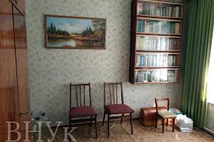 квартира за адресою Шмідта, 1