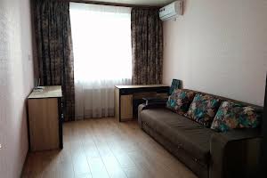 квартира за адресою Лисаветинська вул., 5в