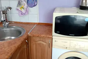 квартира за адресою Василя Сергієнка вул. (Задніпровська), 27