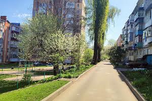 квартира за адресою Миру просп., 67