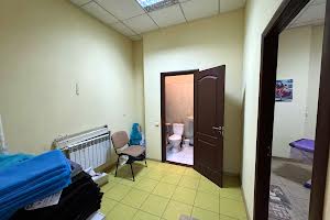 коммерческая по адресу Независимости ул. (Титова), 18-А