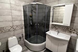 квартира за адресою Кульпарківська вул. (Кульпарківська), 226-К