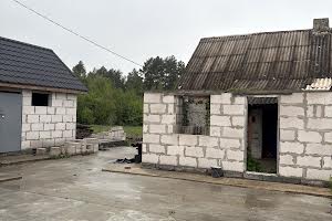 будинок за адресою Садова, 1