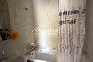 квартира за адресою Людвіга Свободи просп., 26