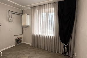 квартира за адресою Святослава Хороброго вул., 7