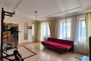 квартира за адресою Кульпарківська, 128а