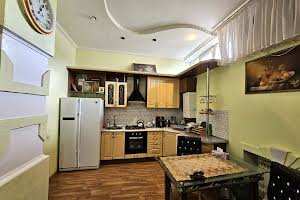 квартира за адресою Генерала Ватутина, 34