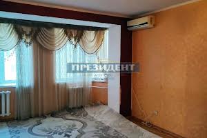 квартира за адресою Ярослава Баїса вул. (Володимира Висоцького), 23