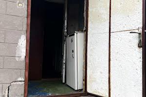 будинок за адресою Приморська