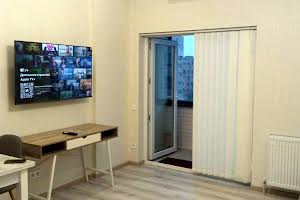 квартира по адресу Профессора Атамановского ул., 4