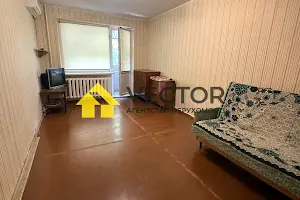 квартира по адресу Алмазная ул., 3