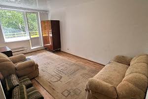 квартира по адресу Героев Труда ул., 68