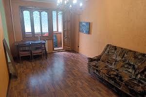 квартира по адресу Доценко ул. (Доценка), 30